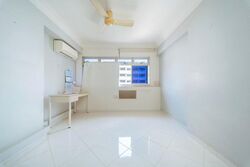 Blk 713 Pasir Ris Street 72 (Pasir Ris), HDB Executive #521557991